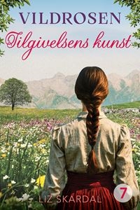 Tilgivelsens kunst