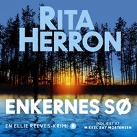 Enkernes sø - 8