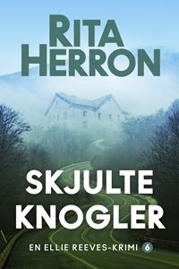 Skjulte knogler - 6