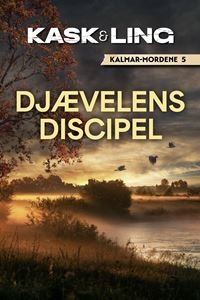 Djævelens discipel