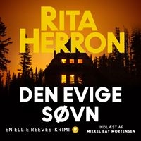 Den evige søvn - 9