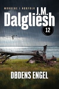 Dødens engel - 12