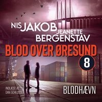 Blodhævn