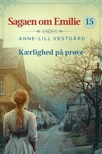 Kærlighed på prøve - 15