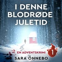 I denne blodrøde juletid - 1