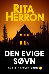 Den evige søvn - 9