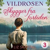 Skygger fra fortiden