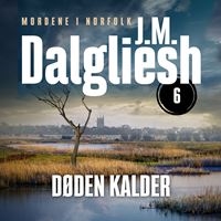 Døden kalder - 6