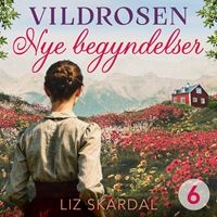 Nye begyndelser
