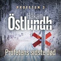 Profetens sidste død