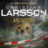 Arvtageren