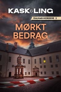 Mørkt bedrag - 2