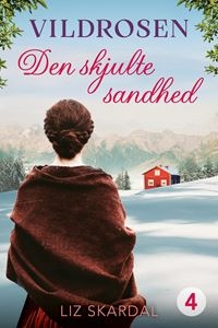 Den skjulte sandhed