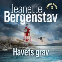 Havets grav