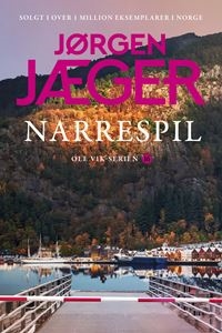Narrespil - 16