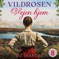 Vejen hjem
