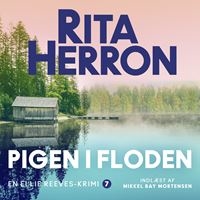 Pigen i floden - 7