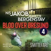 Smittefare