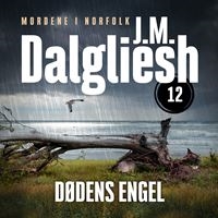 Dødens engel - 12
