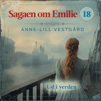 Ud i verden - 18