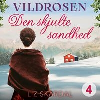 Den skjulte sandhed