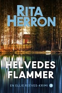 Helvedes flammer - 3