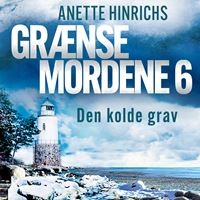 Den kolde grav