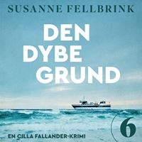Den dybe grund - 6