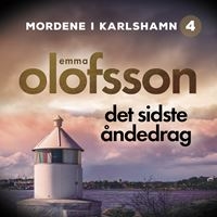 Det sidste åndedrag