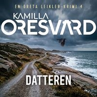 Datteren