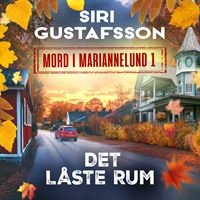 Det låste rum