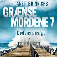 Dødens ansigt