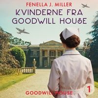 Kvinderne fra Goodwill House