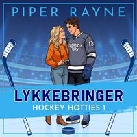 Lykkebringer