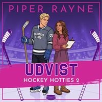 Udvist