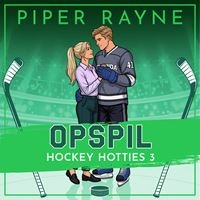 Opspil