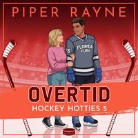 Overtid