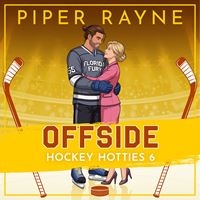 Offside
