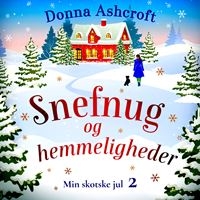 Snefnug og hemmeligheder