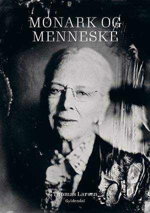 Monark og menneske