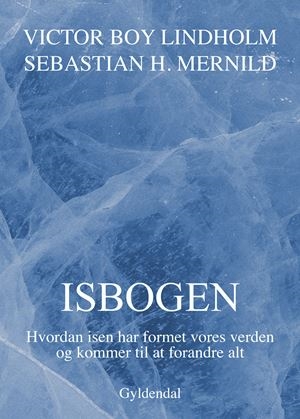 ISBOGEN