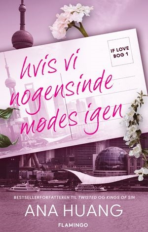 If love