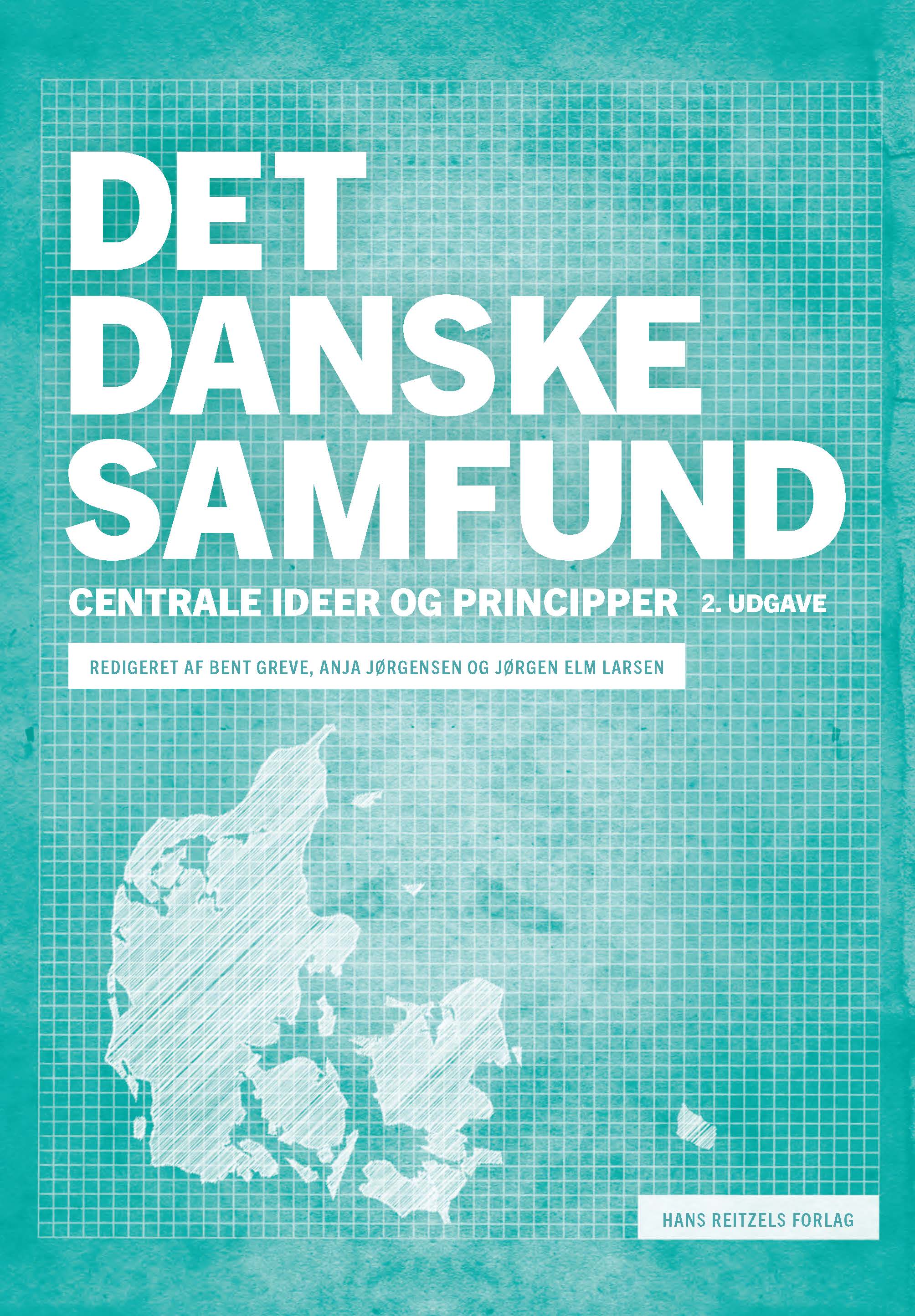 det-danske-samfund-i-bog-af-bent-greve-m-fl