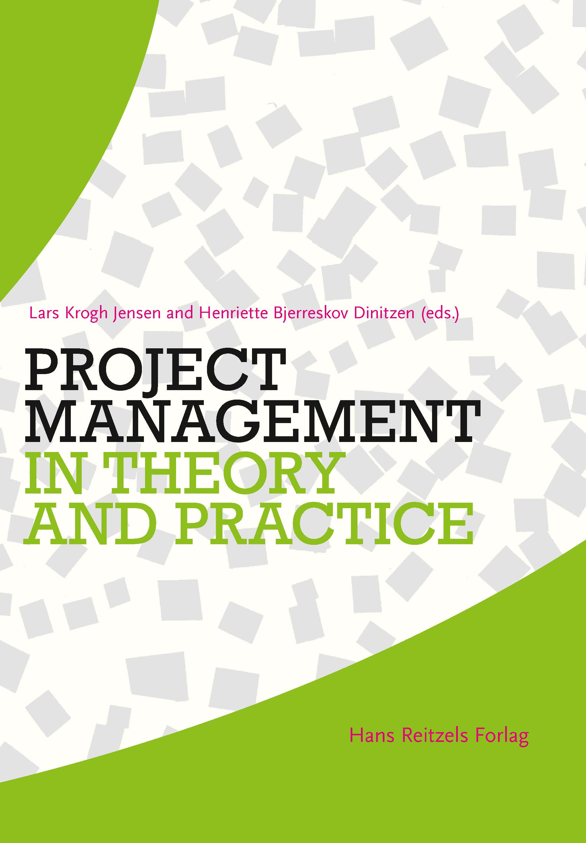 Nmims decision science assignment image