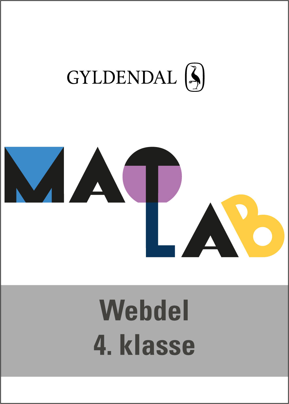 MatLab 4 - Web - Matematiklaboratoriet af Thomas Kaas m.fl.