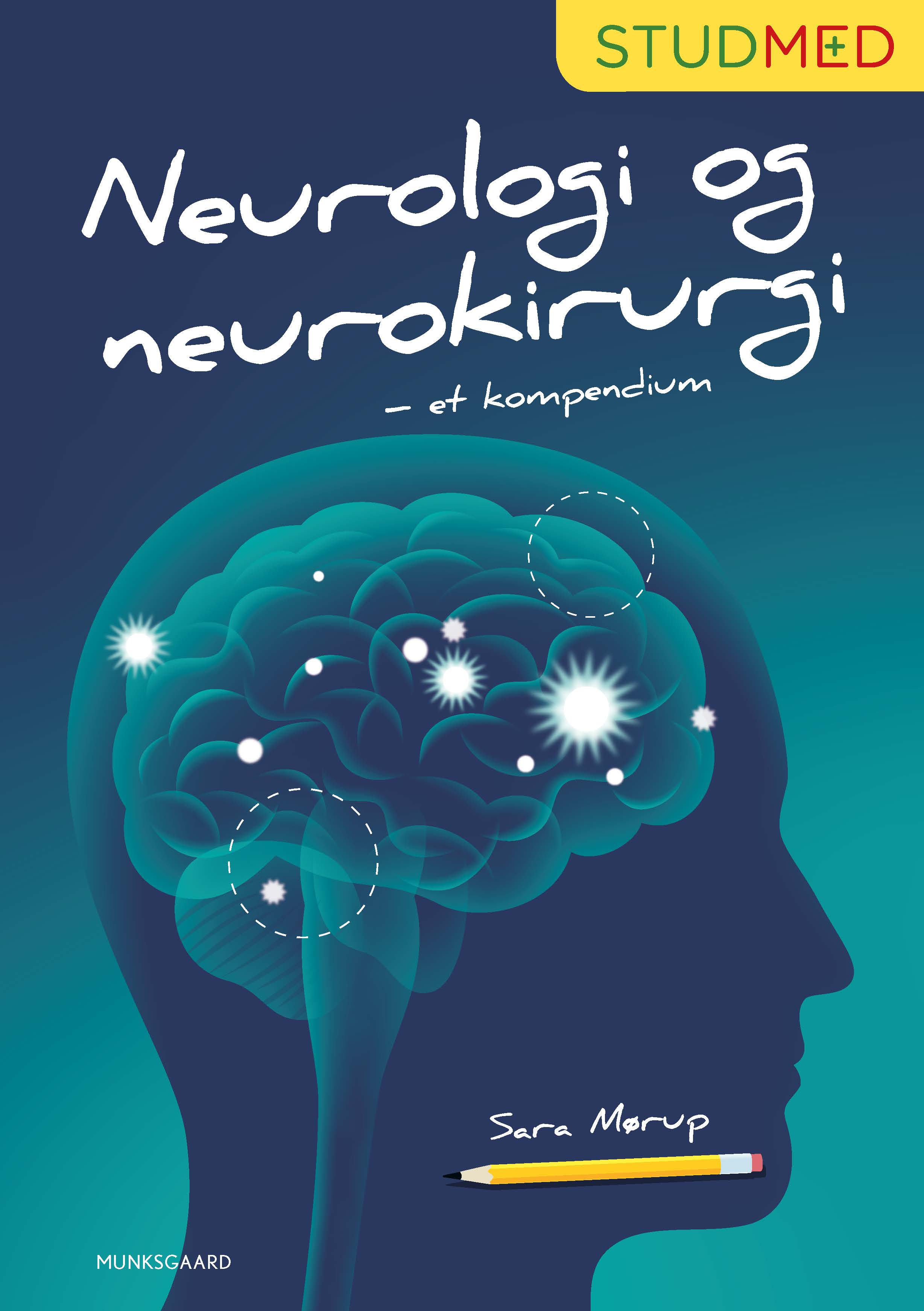 neurologi-og-neurokirurgi-et-kompendium-af-sara-m-rup