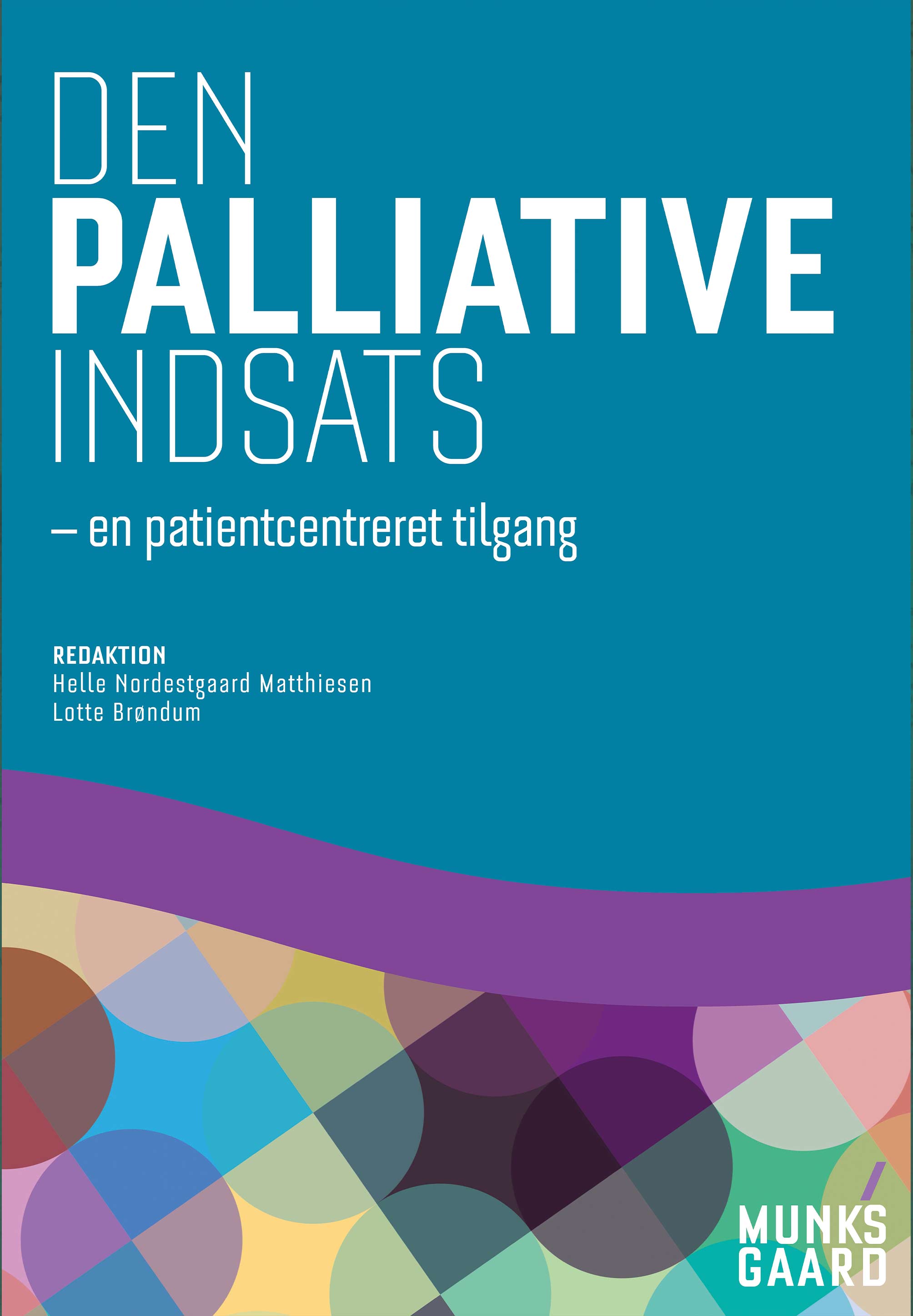 den-palliative-indsats-af-helle-nordestgaard-matthiesen-m-fl