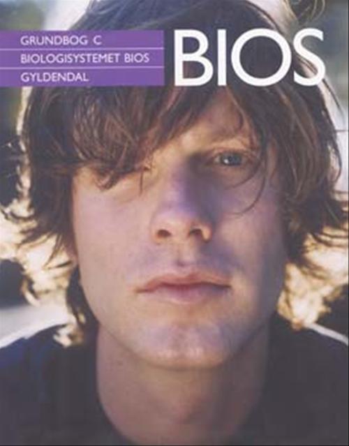 Biologisystemet BIOS af rikke risom m.fl.