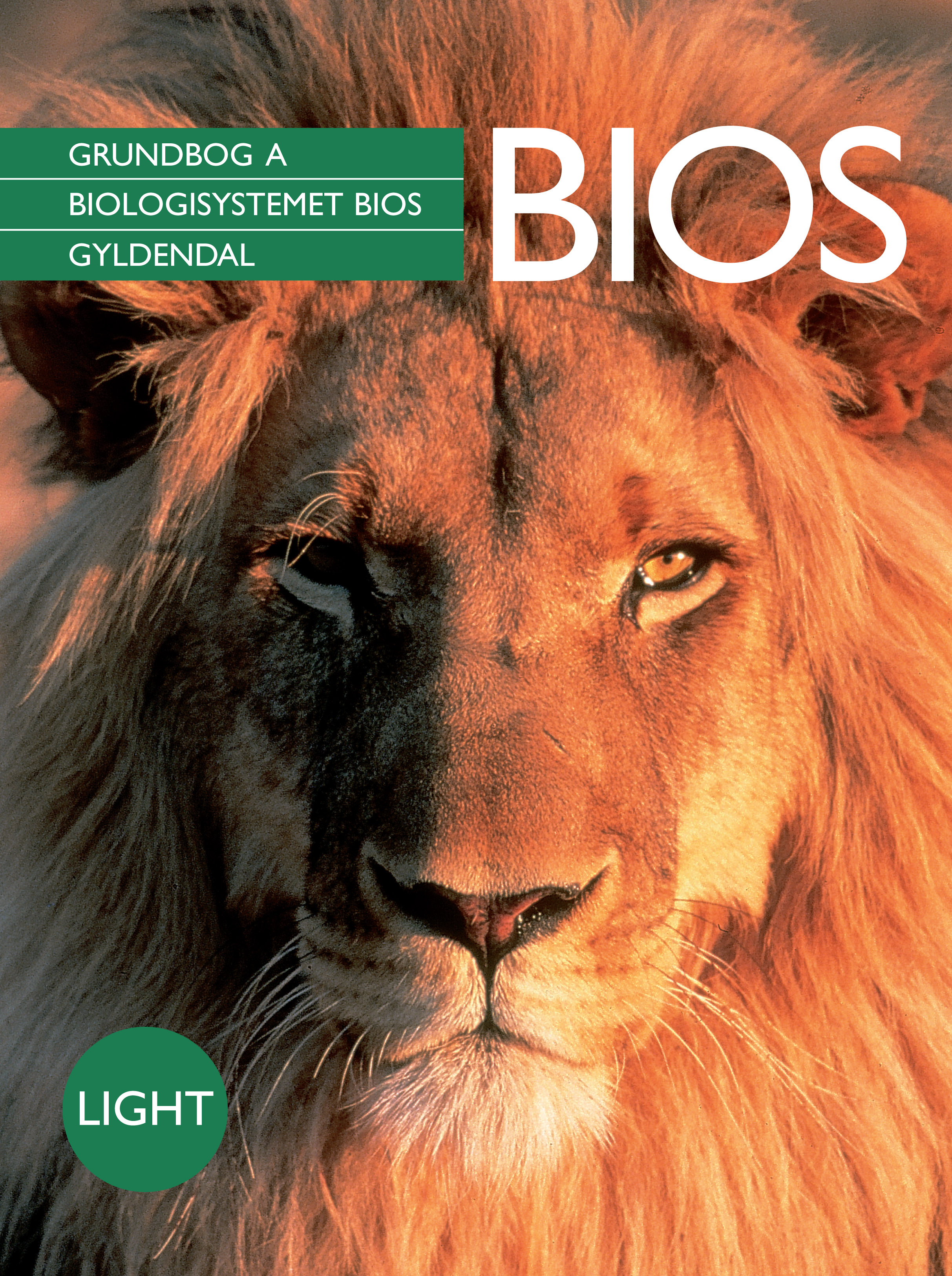 Biologisystemet BIOS af rikke risom m.fl.