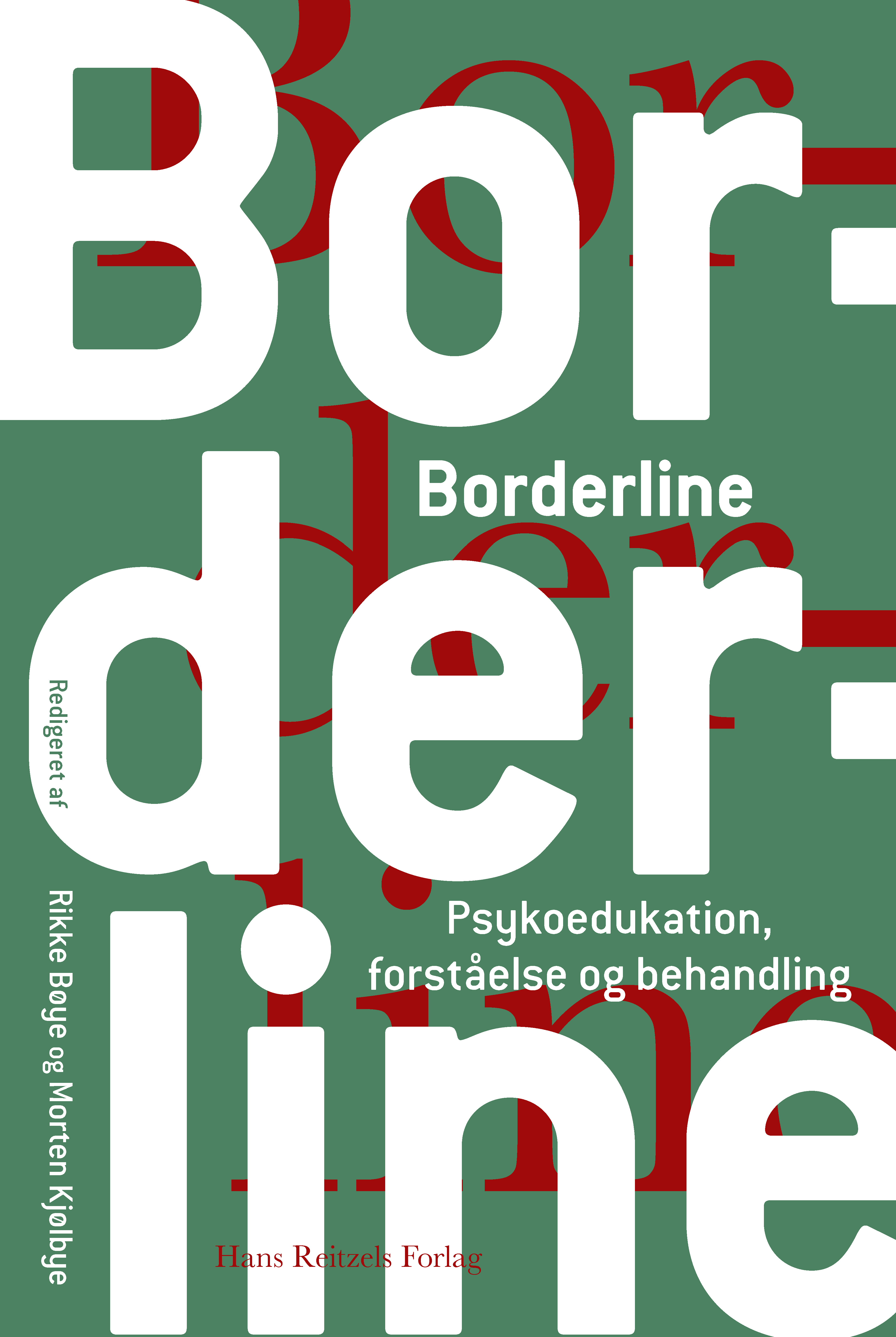 Borderline